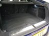 USED 2023 73 BMW X6 3.0 30d MHT M Sport SUV 5dr Diesel Hybrid Steptronic xDrive Euro 6 (s/s) (298 ps) 