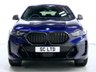 USED 2023 73 BMW X6 3.0 30d MHT M Sport SUV 5dr Diesel Hybrid Steptronic xDrive Euro 6 (s/s) (298 ps) 