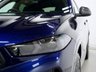 USED 2023 73 BMW X6 3.0 30d MHT M Sport SUV 5dr Diesel Hybrid Steptronic xDrive Euro 6 (s/s) (298 ps) 