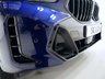 USED 2023 73 BMW X6 3.0 30d MHT M Sport SUV 5dr Diesel Hybrid Steptronic xDrive Euro 6 (s/s) (298 ps) 