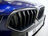 USED 2023 73 BMW X6 3.0 30d MHT M Sport SUV 5dr Diesel Hybrid Steptronic xDrive Euro 6 (s/s) (298 ps) 