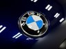 USED 2023 73 BMW X6 3.0 30d MHT M Sport SUV 5dr Diesel Hybrid Steptronic xDrive Euro 6 (s/s) (298 ps) 