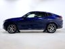 USED 2023 73 BMW X6 3.0 30d MHT M Sport SUV 5dr Diesel Hybrid Steptronic xDrive Euro 6 (s/s) (298 ps) 