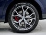 USED 2023 73 BMW X6 3.0 30d MHT M Sport SUV 5dr Diesel Hybrid Steptronic xDrive Euro 6 (s/s) (298 ps) 