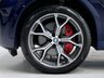 USED 2023 73 BMW X6 3.0 30d MHT M Sport SUV 5dr Diesel Hybrid Steptronic xDrive Euro 6 (s/s) (298 ps) 