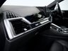 USED 2023 73 BMW X6 3.0 30d MHT M Sport SUV 5dr Diesel Hybrid Steptronic xDrive Euro 6 (s/s) (298 ps) 