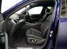 USED 2023 73 BMW X6 3.0 30d MHT M Sport SUV 5dr Diesel Hybrid Steptronic xDrive Euro 6 (s/s) (298 ps) 