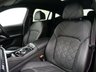 USED 2023 73 BMW X6 3.0 30d MHT M Sport SUV 5dr Diesel Hybrid Steptronic xDrive Euro 6 (s/s) (298 ps) 