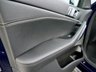 USED 2023 73 BMW X6 3.0 30d MHT M Sport SUV 5dr Diesel Hybrid Steptronic xDrive Euro 6 (s/s) (298 ps) 