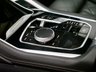 USED 2023 73 BMW X6 3.0 30d MHT M Sport SUV 5dr Diesel Hybrid Steptronic xDrive Euro 6 (s/s) (298 ps) 
