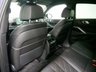 USED 2023 73 BMW X6 3.0 30d MHT M Sport SUV 5dr Diesel Hybrid Steptronic xDrive Euro 6 (s/s) (298 ps) 