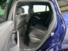 USED 2023 73 BMW X6 3.0 30d MHT M Sport SUV 5dr Diesel Hybrid Steptronic xDrive Euro 6 (s/s) (298 ps) 