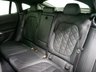 USED 2023 73 BMW X6 3.0 30d MHT M Sport SUV 5dr Diesel Hybrid Steptronic xDrive Euro 6 (s/s) (298 ps) 