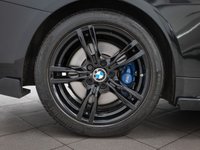 USED 2019 Y BMW 4 SERIES 3.0 430d M Sport Coupe 2dr Diesel Auto Euro 6 (s/s) (258 ps) FINANCE FROM 8.9% APR