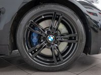 USED 2019 Y BMW 4 SERIES 3.0 430d M Sport Coupe 2dr Diesel Auto Euro 6 (s/s) (258 ps) FINANCE FROM 8.9% APR