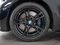 USED 2019 Y BMW 4 SERIES 3.0 430d M Sport Coupe 2dr Diesel Auto Euro 6 (s/s) (258 ps) FINANCE FROM 8.9% APR