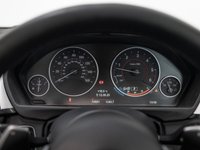 USED 2019 Y BMW 4 SERIES 3.0 430d M Sport Coupe 2dr Diesel Auto Euro 6 (s/s) (258 ps) FINANCE FROM 8.9% APR