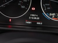 USED 2019 Y BMW 4 SERIES 3.0 430d M Sport Coupe 2dr Diesel Auto Euro 6 (s/s) (258 ps) FINANCE FROM 8.9% APR