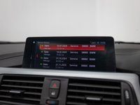 USED 2019 Y BMW 4 SERIES 3.0 430d M Sport Coupe 2dr Diesel Auto Euro 6 (s/s) (258 ps) FINANCE FROM 8.9% APR