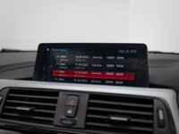 USED 2019 Y BMW 4 SERIES 3.0 430d M Sport Coupe 2dr Diesel Auto Euro 6 (s/s) (258 ps) FINANCE FROM 8.9% APR