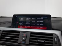 USED 2019 Y BMW 4 SERIES 3.0 430d M Sport Coupe 2dr Diesel Auto Euro 6 (s/s) (258 ps) FINANCE FROM 8.9% APR