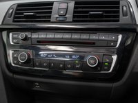 USED 2019 Y BMW 4 SERIES 3.0 430d M Sport Coupe 2dr Diesel Auto Euro 6 (s/s) (258 ps) FINANCE FROM 8.9% APR