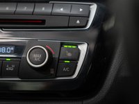 USED 2019 Y BMW 4 SERIES 3.0 430d M Sport Coupe 2dr Diesel Auto Euro 6 (s/s) (258 ps) FINANCE FROM 8.9% APR