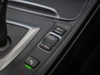 USED 2019 Y BMW 4 SERIES 3.0 430d M Sport Coupe 2dr Diesel Auto Euro 6 (s/s) (258 ps) FINANCE FROM 8.9% APR