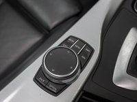 USED 2019 Y BMW 4 SERIES 3.0 430d M Sport Coupe 2dr Diesel Auto Euro 6 (s/s) (258 ps) FINANCE FROM 8.9% APR