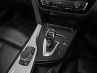 USED 2019 Y BMW 4 SERIES 3.0 430d M Sport Coupe 2dr Diesel Auto Euro 6 (s/s) (258 ps) FINANCE FROM 8.9% APR