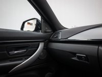 USED 2019 Y BMW 4 SERIES 3.0 430d M Sport Coupe 2dr Diesel Auto Euro 6 (s/s) (258 ps) FINANCE FROM 8.9% APR