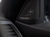 USED 2019 Y BMW 4 SERIES 3.0 430d M Sport Coupe 2dr Diesel Auto Euro 6 (s/s) (258 ps) FINANCE FROM 8.9% APR