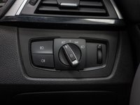 USED 2019 Y BMW 4 SERIES 3.0 430d M Sport Coupe 2dr Diesel Auto Euro 6 (s/s) (258 ps) FINANCE FROM 8.9% APR