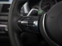 USED 2019 Y BMW 4 SERIES 3.0 430d M Sport Coupe 2dr Diesel Auto Euro 6 (s/s) (258 ps) FINANCE FROM 8.9% APR