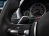 USED 2019 Y BMW 4 SERIES 3.0 430d M Sport Coupe 2dr Diesel Auto Euro 6 (s/s) (258 ps) FINANCE FROM 8.9% APR