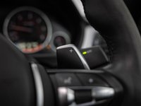 USED 2019 Y BMW 4 SERIES 3.0 430d M Sport Coupe 2dr Diesel Auto Euro 6 (s/s) (258 ps) FINANCE FROM 8.9% APR