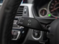 USED 2019 Y BMW 4 SERIES 3.0 430d M Sport Coupe 2dr Diesel Auto Euro 6 (s/s) (258 ps) FINANCE FROM 8.9% APR