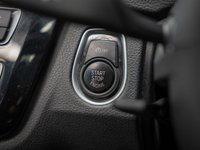 USED 2019 Y BMW 4 SERIES 3.0 430d M Sport Coupe 2dr Diesel Auto Euro 6 (s/s) (258 ps) FINANCE FROM 8.9% APR