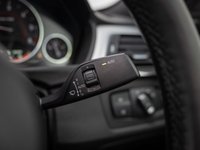 USED 2019 Y BMW 4 SERIES 3.0 430d M Sport Coupe 2dr Diesel Auto Euro 6 (s/s) (258 ps) FINANCE FROM 8.9% APR