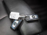 USED 2019 Y BMW 4 SERIES 3.0 430d M Sport Coupe 2dr Diesel Auto Euro 6 (s/s) (258 ps) FINANCE FROM 8.9% APR