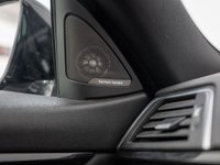 USED 2019 Y BMW 4 SERIES 3.0 430d M Sport Coupe 2dr Diesel Auto Euro 6 (s/s) (258 ps) FINANCE FROM 8.9% APR