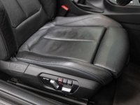 USED 2019 Y BMW 4 SERIES 3.0 430d M Sport Coupe 2dr Diesel Auto Euro 6 (s/s) (258 ps) FINANCE FROM 8.9% APR