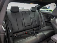 USED 2019 Y BMW 4 SERIES 3.0 430d M Sport Coupe 2dr Diesel Auto Euro 6 (s/s) (258 ps) FINANCE FROM 8.9% APR