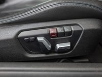 USED 2019 Y BMW 4 SERIES 3.0 430d M Sport Coupe 2dr Diesel Auto Euro 6 (s/s) (258 ps) FINANCE FROM 8.9% APR