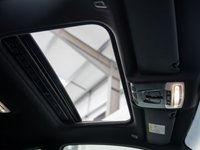 USED 2019 Y BMW 4 SERIES 3.0 430d M Sport Coupe 2dr Diesel Auto Euro 6 (s/s) (258 ps) FINANCE FROM 8.9% APR