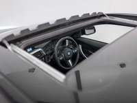 USED 2019 Y BMW 4 SERIES 3.0 430d M Sport Coupe 2dr Diesel Auto Euro 6 (s/s) (258 ps) FINANCE FROM 8.9% APR