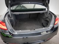 USED 2019 Y BMW 4 SERIES 3.0 430d M Sport Coupe 2dr Diesel Auto Euro 6 (s/s) (258 ps) FINANCE FROM 8.9% APR