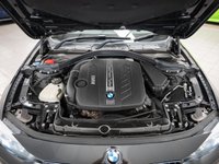 USED 2019 Y BMW 4 SERIES 3.0 430d M Sport Coupe 2dr Diesel Auto Euro 6 (s/s) (258 ps) FINANCE FROM 8.9% APR