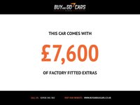 USED 2019 Y BMW 4 SERIES 3.0 430d M Sport Coupe 2dr Diesel Auto Euro 6 (s/s) (258 ps) FINANCE FROM 8.9% APR