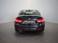 USED 2019 Y BMW 4 SERIES 3.0 430d M Sport Coupe 2dr Diesel Auto Euro 6 (s/s) (258 ps) FINANCE FROM 8.9% APR